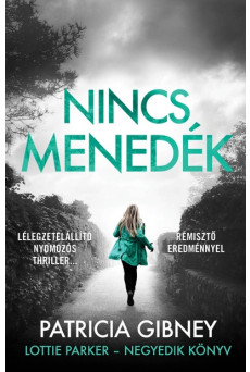 Nincs menedék
