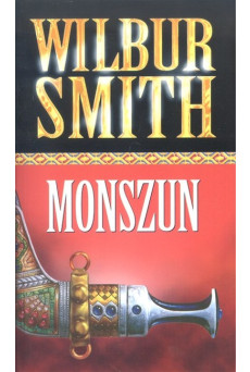 Monszun
