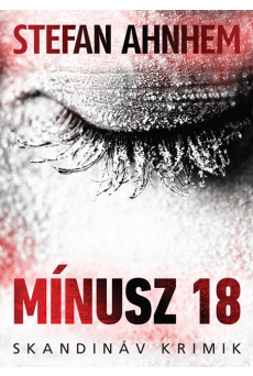 Mínusz 18 (e-könyv)