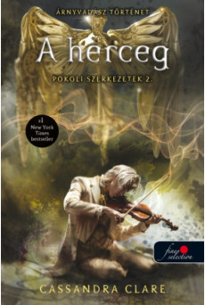 A herceg