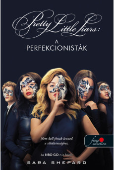 A perfekcionisták