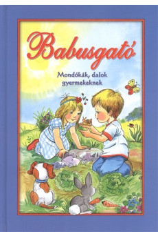 Babusgató