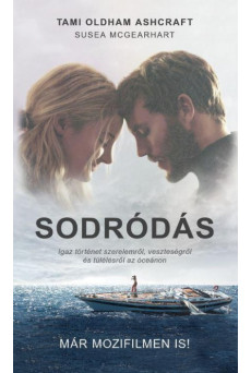 Sodródás