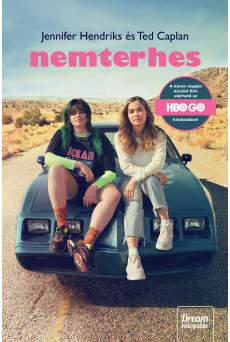 nemterhes