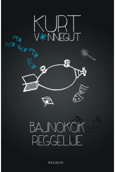 Bajnokok reggelije