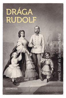 Drága Rudolf