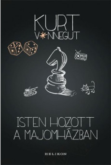 Isten hozott a majomházban