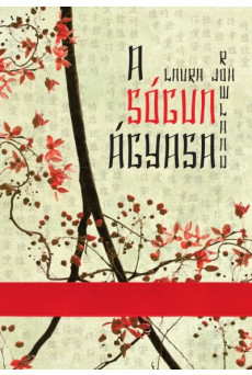 A sógun ágyasa