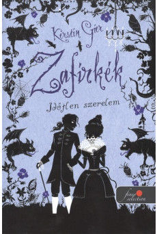 Zafírkék