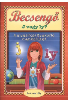 Becsengő