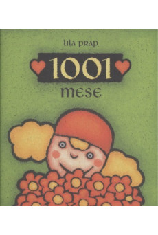 1001 MESE