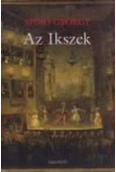 Az Ikszek