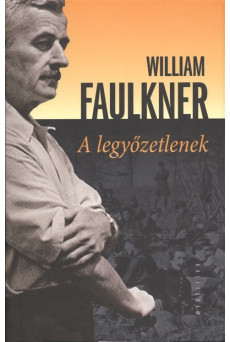 A legyőzetlenek