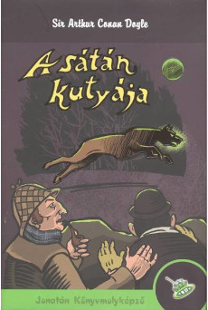 A sátán kutyája