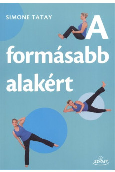 A formásabb alakért