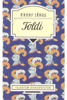 Toldi