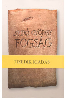 Fogság