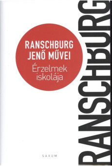 Érzelmek iskolája