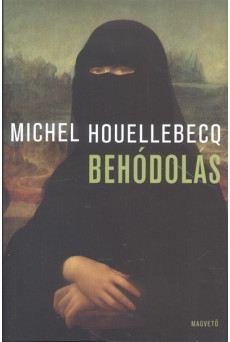 Behódolás