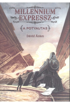 A potyautas