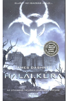 Halálkúra