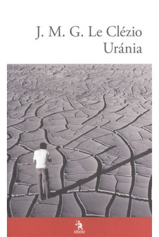Uránia