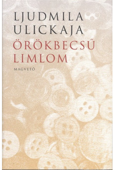 Örökbecsű limlom