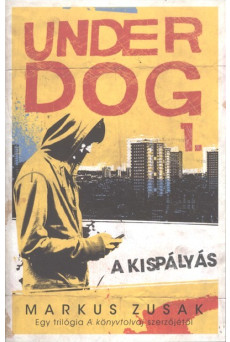 A kispályás