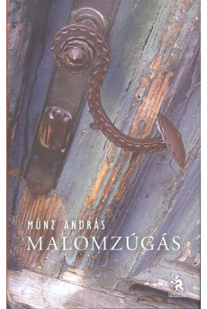 Malomzúgás