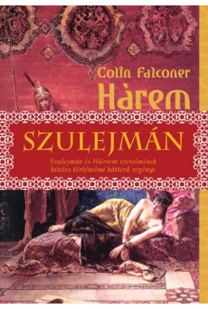 Hárem