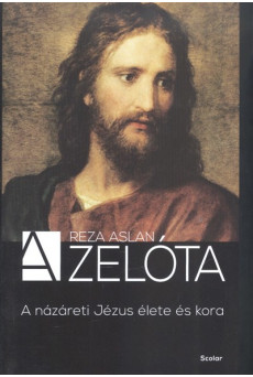 A zelóta