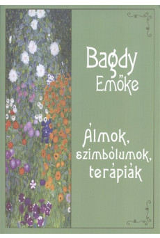 Álmok, szimbólumok, terápiák