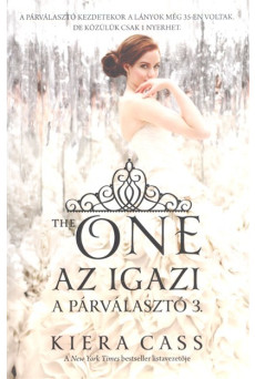 Az igazi - The one