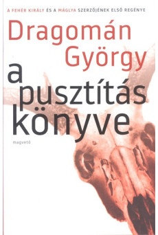 A pusztítás könyve