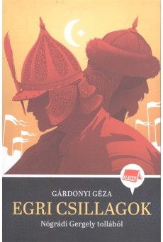 Egri csillagok