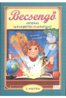 Becsengő