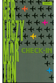 Check-in