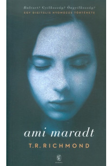 Ami maradt