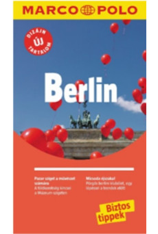 Berlin /Marco Polo
