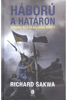 Háború a határon