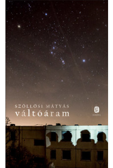 Váltóáram