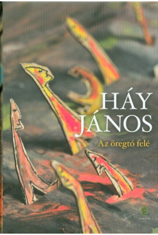 Az Öregtó felé