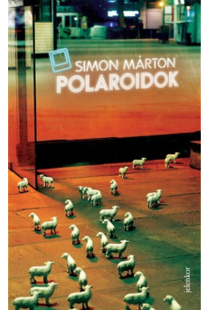 Polaroidok