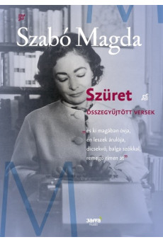 Szüret