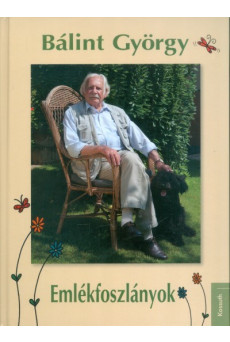 Emlékfoszlányok