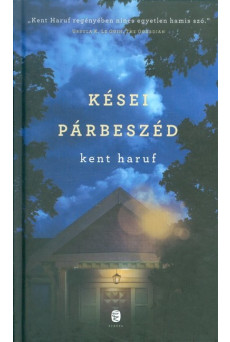 Kései párbeszéd