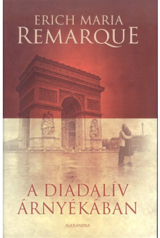 A diadalív árnyékában