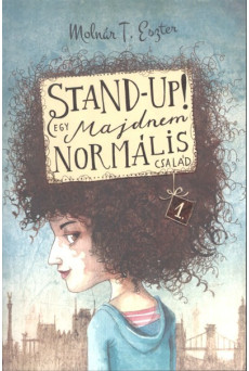 Stand-up!