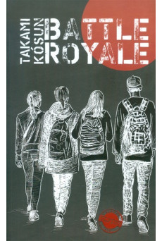 Battle Royale