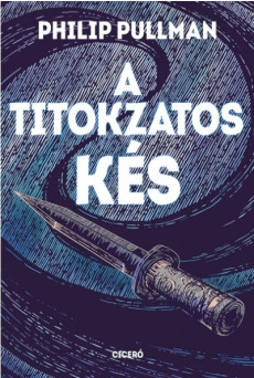 A titokzatos kés